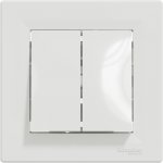 Schneider Electric EPH1100121 – Sleviste.cz