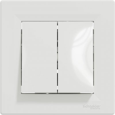 Schneider Electric EPH1100121 – Sleviste.cz