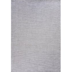 Nej-koberce Veranda HCV 6365A Gray