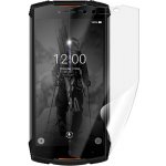 Ochranná fólie ScreenShield Doogee S55 - displej – Zboží Živě