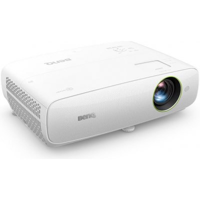 BenQ EH620 – Zbozi.Blesk.cz