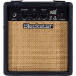 Blackstar Debut 10E – Sleviste.cz
