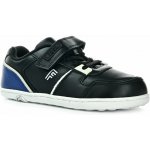 Fooz Luma Black – Sleviste.cz