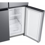 Samsung RF48A401EM9/EO – Hledejceny.cz