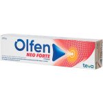 OLFEN NEO FORTE 20MG/G GEL 180G – Sleviste.cz