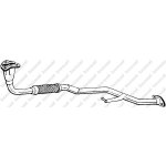 Bosal BS 233-087 – Hledejceny.cz