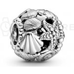 Pandora 798950C00 – Zboží Dáma