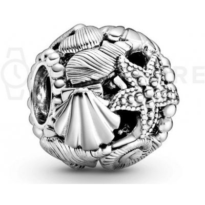Pandora 798950C00 – Zboží Dáma