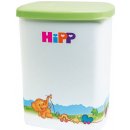 Kojenecká láhev HiPP MilkBox