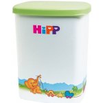 HiPP MilkBox – Zboží Mobilmania
