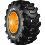 Ceat MPT503 18-19.5 160A8 TL – Hledejceny.cz