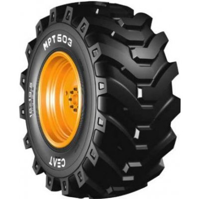 Ceat MPT503 18-19.5 160A8 TL – Hledejceny.cz