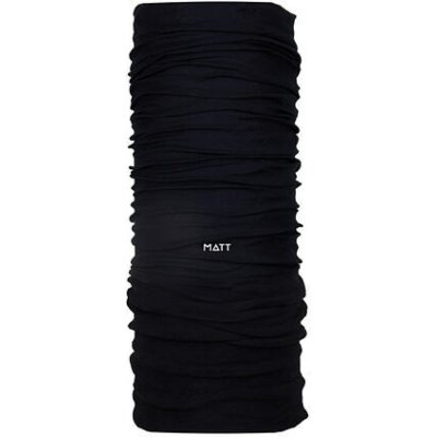 Matt scarf Coolmax Polartec – Zboží Dáma