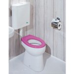 JIKA Baby H8970373240001 – Hledejceny.cz