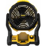 Dewalt DCE512N – Zboží Dáma Dewalt DCE512N – Zboží Dáma