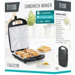 Teesa TSA 3229 – Sleviste.cz