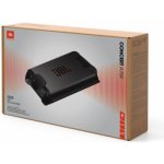 JBL Concert A704 | Zboží Auto