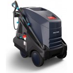 Nilfisk MH55M-220/1100 FAX 400/3/50 EU – Hledejceny.cz