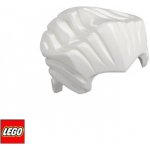 LEGO® 64798 Vlasy / Joker – Hledejceny.cz