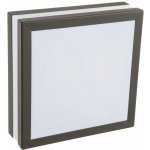 Brilliant AG 96233/63 – Hledejceny.cz