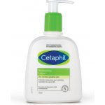 Cetaphil hydratacni mleko 236 ml – Zboží Dáma