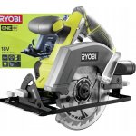 Ryobi R18CSP-0 bez aku – Zbozi.Blesk.cz