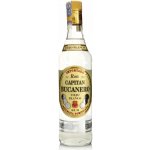 Capitan Bucanero Viejo Blanco 38% 0,7 l (holá láhev) – Hledejceny.cz