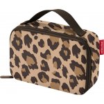 Termobox Reisenthel Thermocase Leo macchiato – Zbozi.Blesk.cz