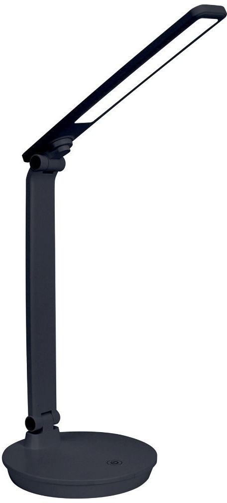 Zuma Line 003064-030037