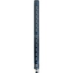 AKG CK 98 – Hledejceny.cz