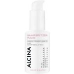 Alcina Color & Blonde Hair Tip Fluid 30 ml – Hledejceny.cz