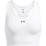 Under Armour Vanish Seamless Mid Bra 1384419-100 – Zboží Dáma