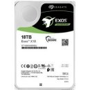 Seagate Exos X18 18TB, ST18000NM004J