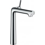 Hansgrohe 72115000 – Hledejceny.cz