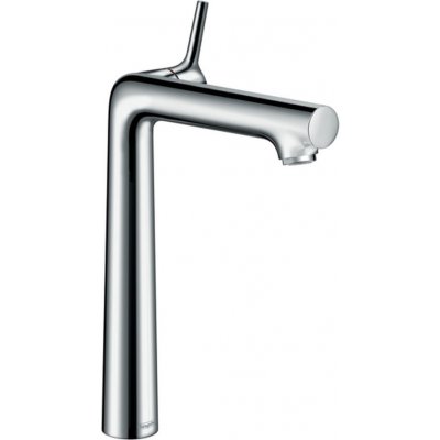 Hansgrohe 72115000 – Hledejceny.cz