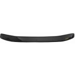 Deflektor kapoty VW Multivan T7 2021-