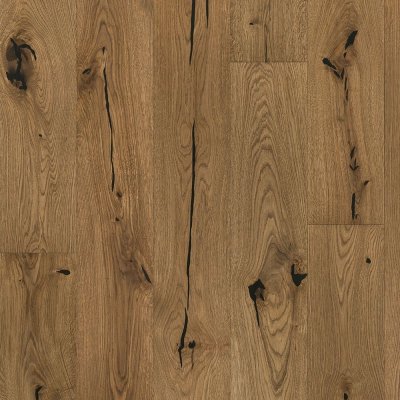 Befag B 649 Dub manchester vintage 1190 2,53 m² – Sleviste.cz