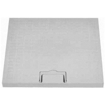 ITADECO A15 200x200mm – Zboží Mobilmania