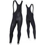 Kellys Thermo Isowind s vložkou černá – Zbozi.Blesk.cz