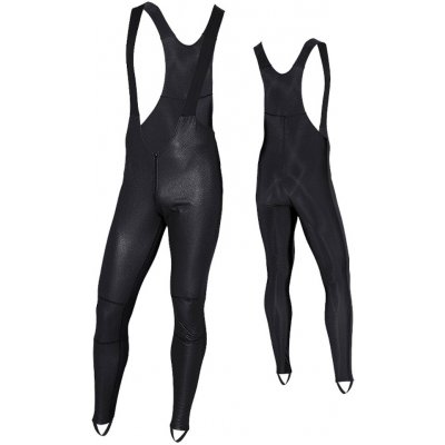 Kellys Thermo Isowind s vložkou černá – Zbozi.Blesk.cz