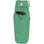 Dog & Field Training Dummy 225 g – Hledejceny.cz