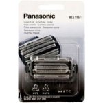 Panasonic WES9167Y1361 planžeta k ES-RF31, ES-RF41, ES-LF71, ES-LF51 – Sleviste.cz