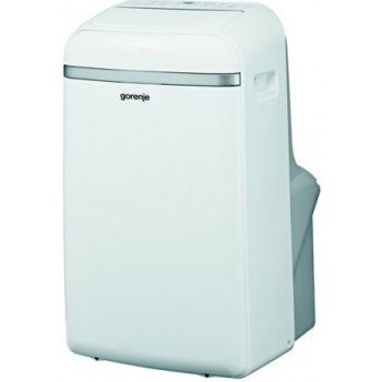 Gorenje KAM 26 NF1 PDHG