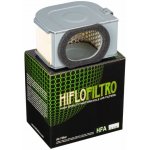 HIFLO vzduchový filtr HONDA CB 500 '72-'74 (17210-323-020; 17210-323-030) – Hledejceny.cz