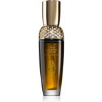 Li Quandisa Magic Blue Lotus multifunkční olej na obličej tělo a vlasy 50 ml – Zboží Dáma