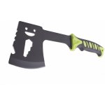 Skitt Columbia jednoruční gumová rukojeť 28cm – Sleviste.cz