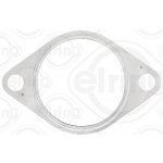ELRING EL 589.470 – Hledejceny.cz