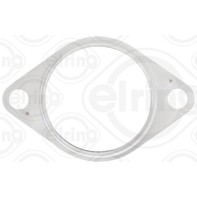 ELRING EL 589.470 – Hledejceny.cz