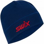 Swix HEAT WOOL 12002-25-72105 – Hledejceny.cz