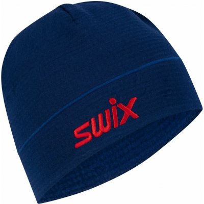 Swix HEAT WOOL 12002-25-72105 – Hledejceny.cz